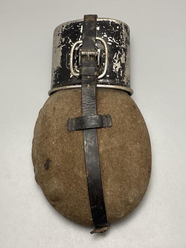 German Army M31 Canteen MKL37