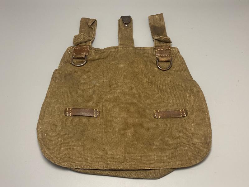 German Army M31 Bread Bag