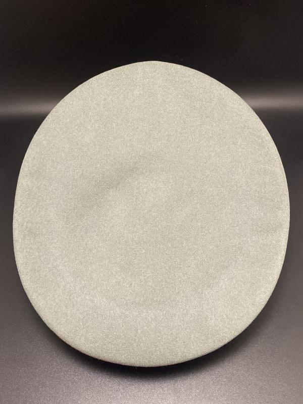 Private Purchase Peküro Artillery Enlisted Man’s Service Cap