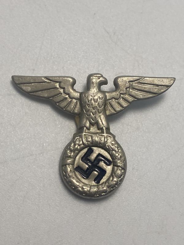 SA/ SS Kepi Eagle