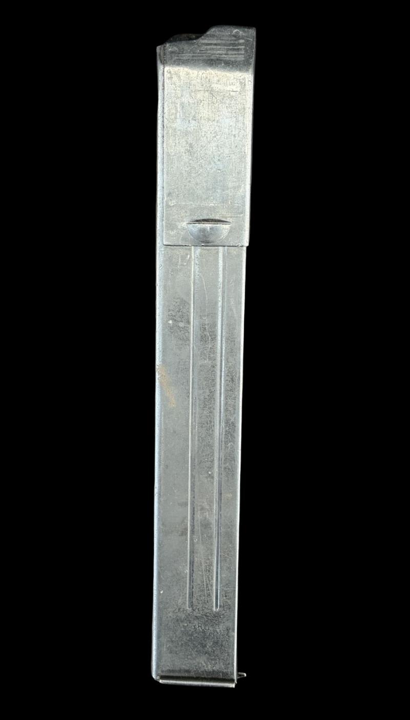 MP40 Ammunition Magazine gqm 43