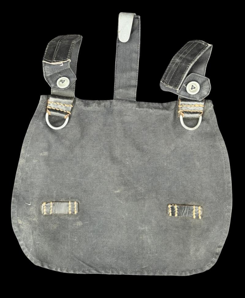 Luftwaffe M31 Bread Bag