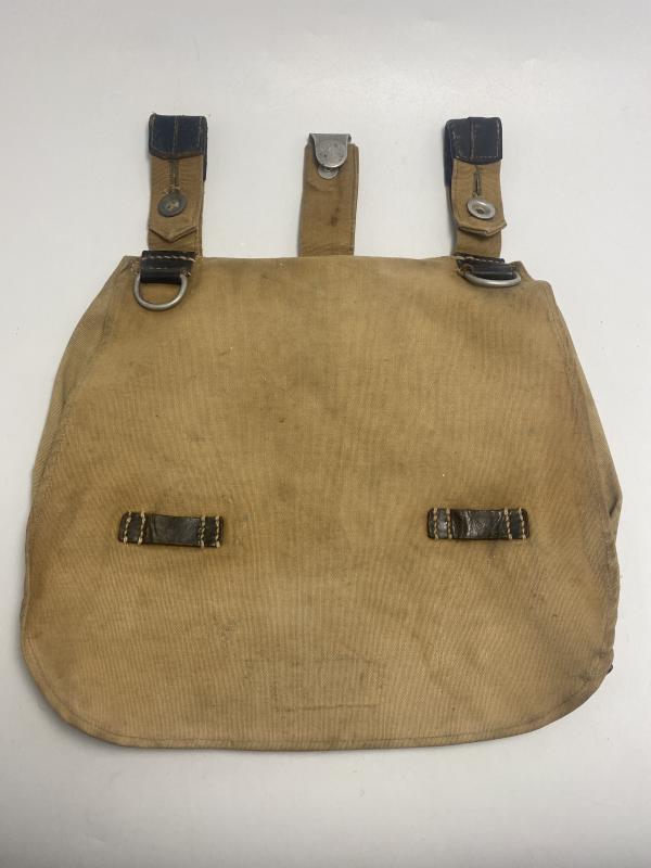 German M31 Bread Bag
