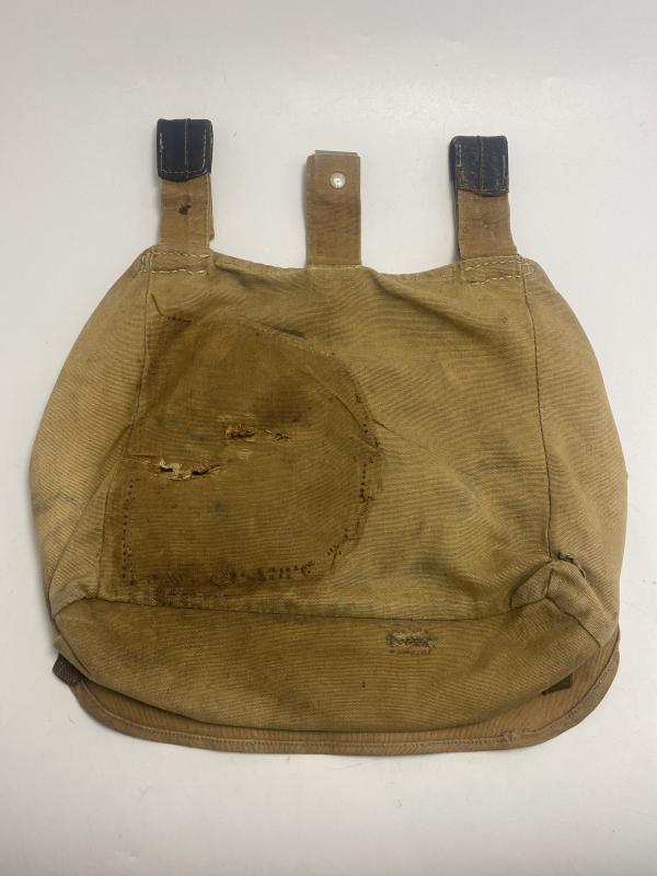 German M31 Bread Bag