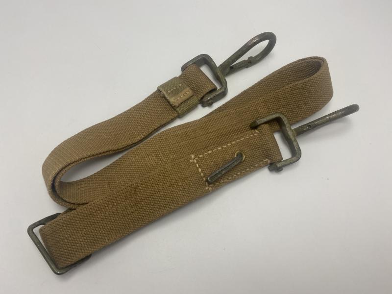Tragegurt 34 MG34/42 Ammunition Carry Strap