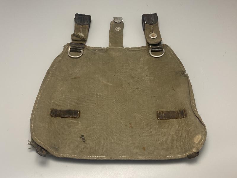 German Army M31 Bread Bag