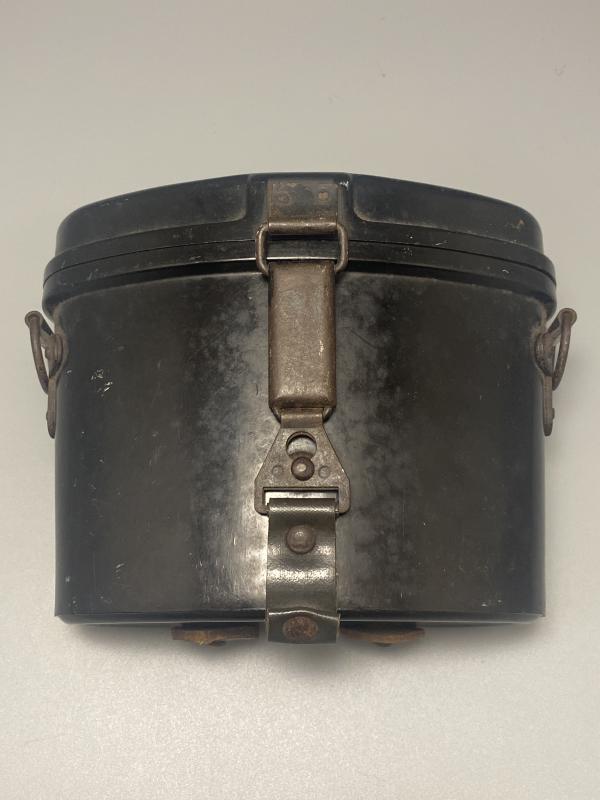 Bakerlite 6X30 Binocular Case